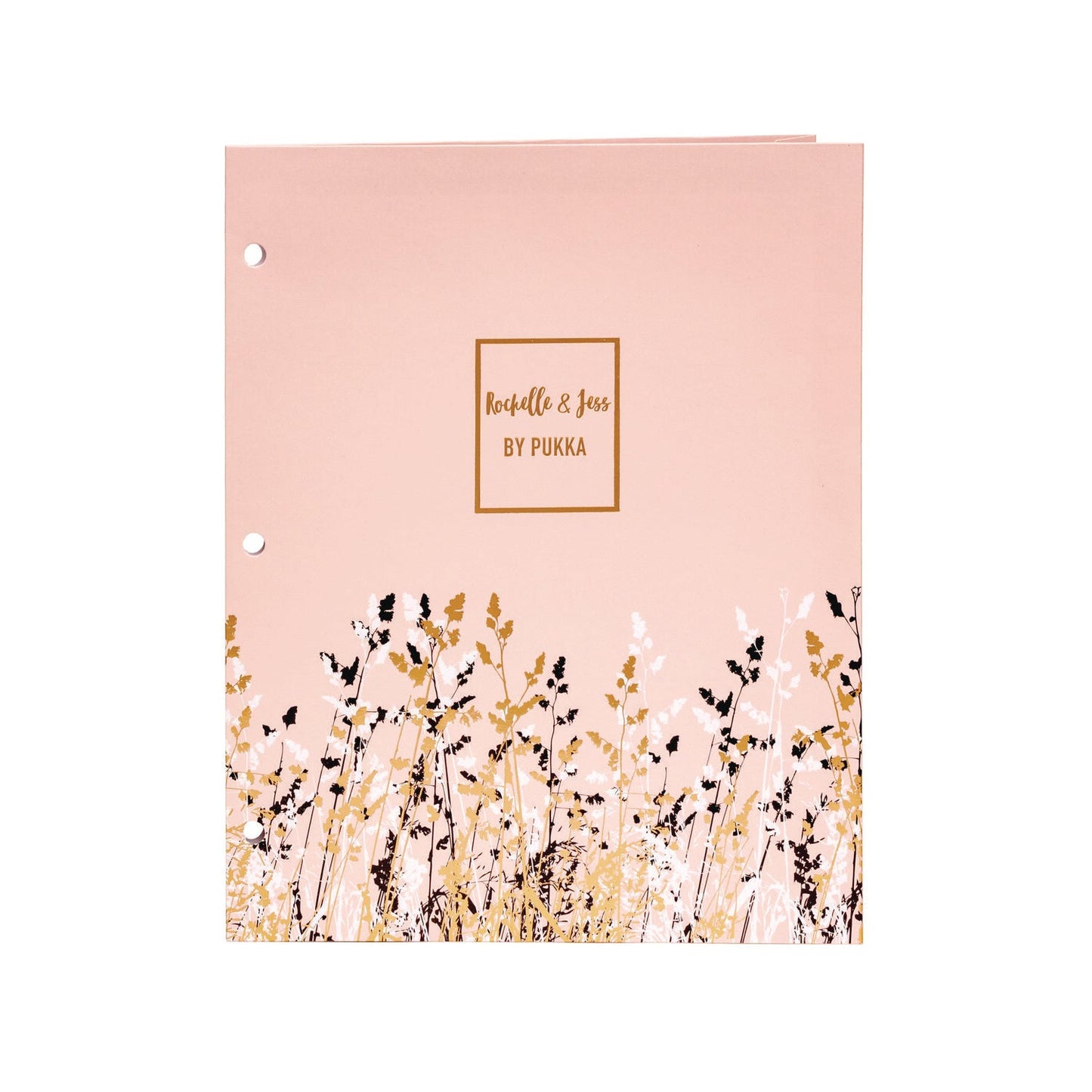 pukka-pad-two-pocket-portfolio-folder-1-capacity-9-6-x-11-9-assorted-floral-6-pack-puk9108roc_3