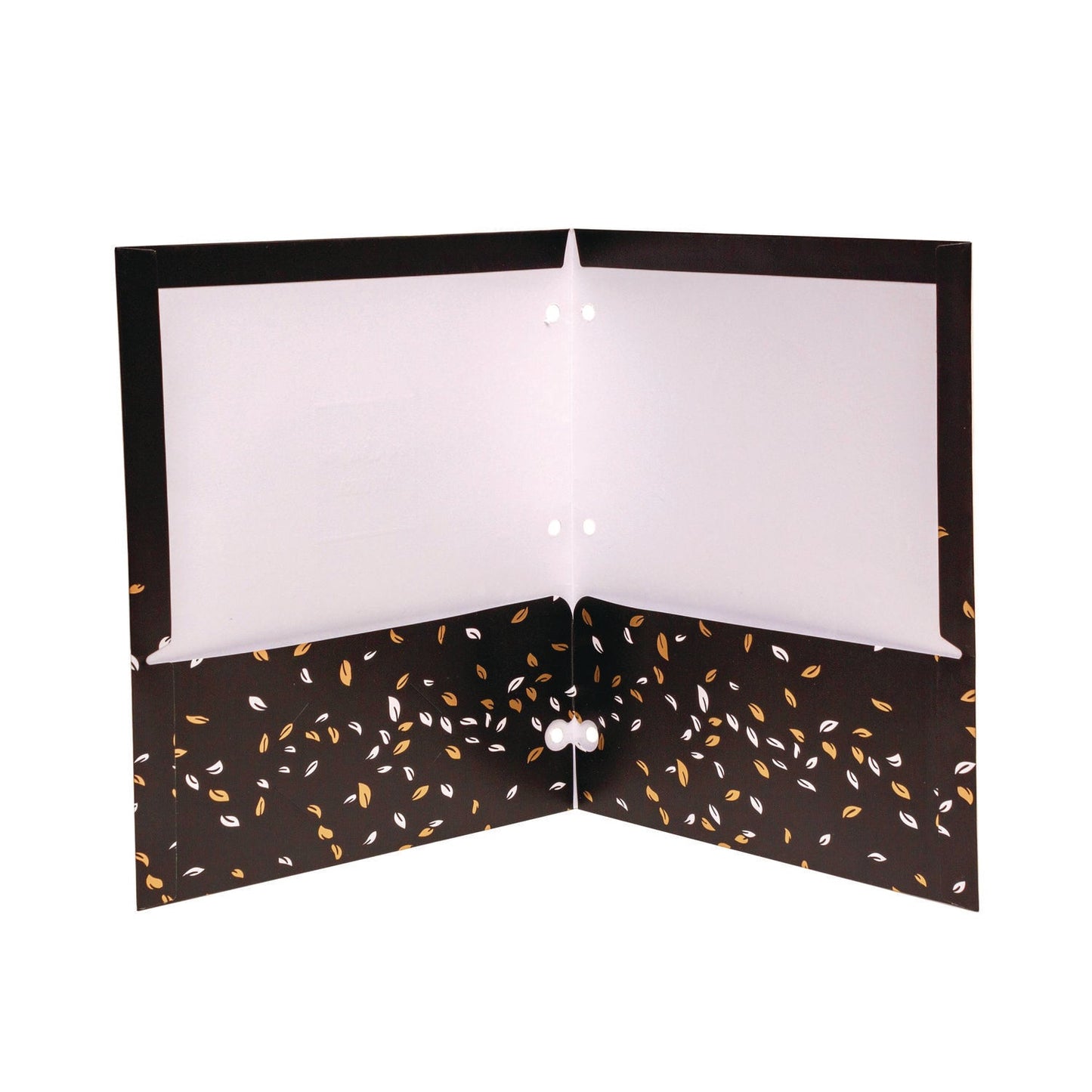 pukka-pad-two-pocket-portfolio-folder-1-capacity-9-6-x-11-9-assorted-floral-6-pack-puk9108roc_4