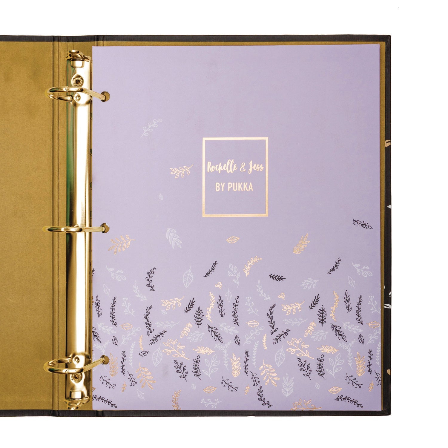 pukka-pad-two-pocket-portfolio-folder-1-capacity-9-6-x-11-9-assorted-floral-6-pack-puk9108roc_5