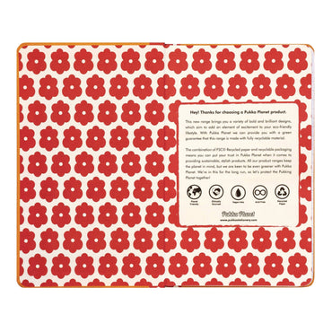 pukka-pad-soft-cover-eco-notebook-1-subject-medium-college-rule-orange-pink-red-white-96-8-3-x-5-8-sheets-puk9705spp_2
