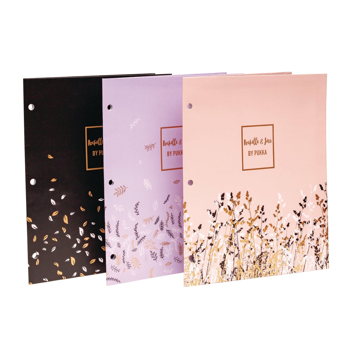 pukka-pad-two-pocket-portfolio-folder-1-capacity-9-6-x-11-9-assorted-floral-6-pack-puk9108roc_6