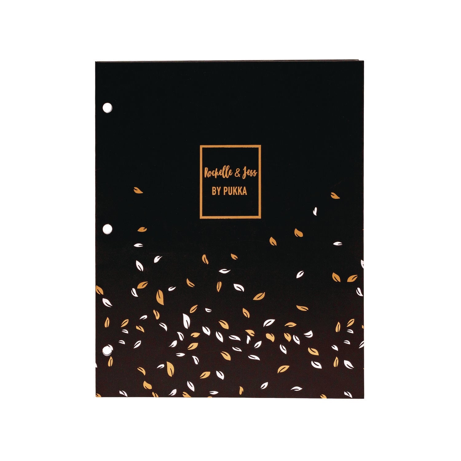 pukka-pad-two-pocket-portfolio-folder-1-capacity-9-6-x-11-9-assorted-floral-6-pack-puk9108roc_7