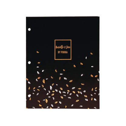 pukka-pad-two-pocket-portfolio-folder-1-capacity-9-6-x-11-9-assorted-floral-6-pack-puk9108roc_7