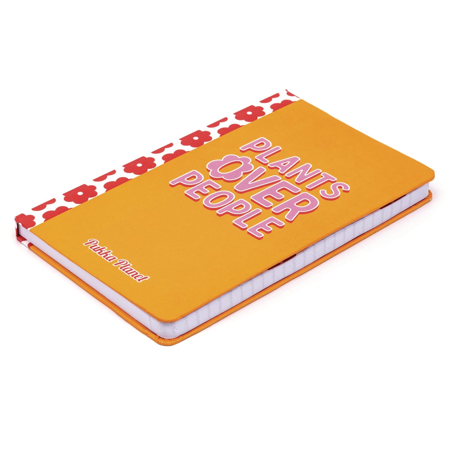 pukka-pad-soft-cover-eco-notebook-1-subject-medium-college-rule-orange-pink-red-white-96-8-3-x-5-8-sheets-puk9705spp_4