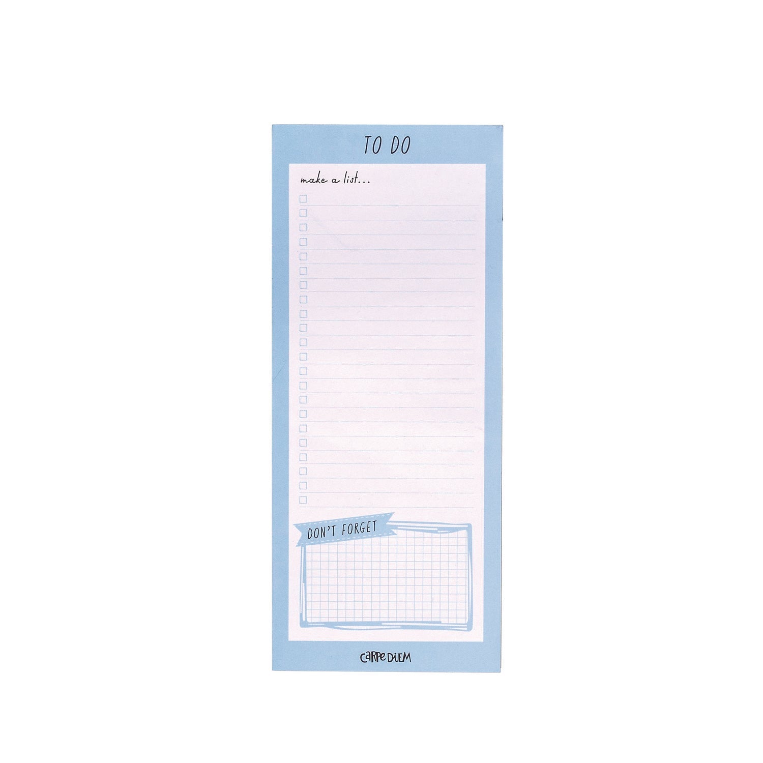 pukka-pad-magnetic-to-do-list-unruled-60-blue-white-3-5-x-8-5-sheets-6-pack-puk9176cd_2