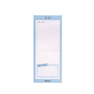 pukka-pad-magnetic-to-do-list-unruled-60-blue-white-3-5-x-8-5-sheets-6-pack-puk9176cd_2