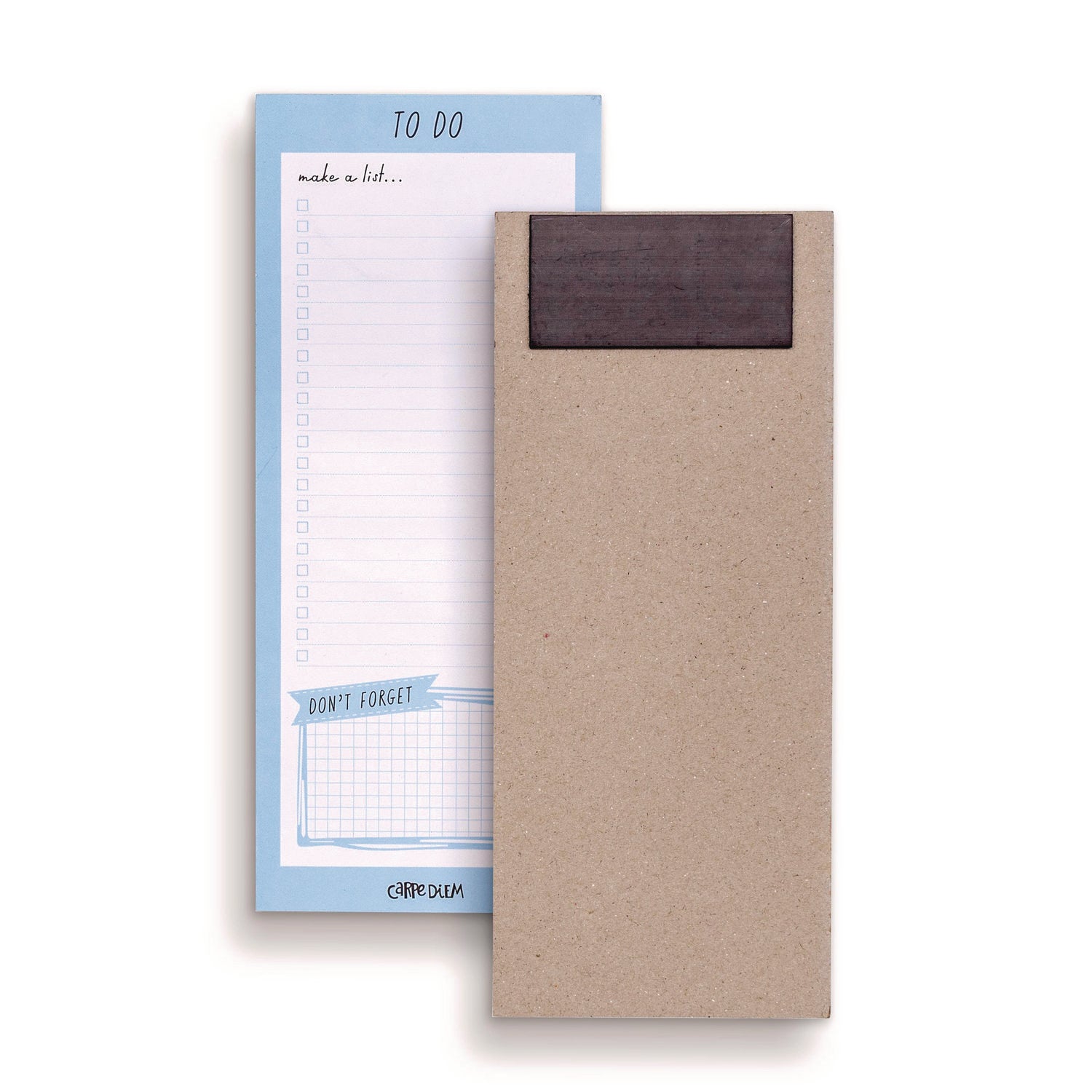 pukka-pad-magnetic-to-do-list-unruled-60-blue-white-3-5-x-8-5-sheets-6-pack-puk9176cd_3