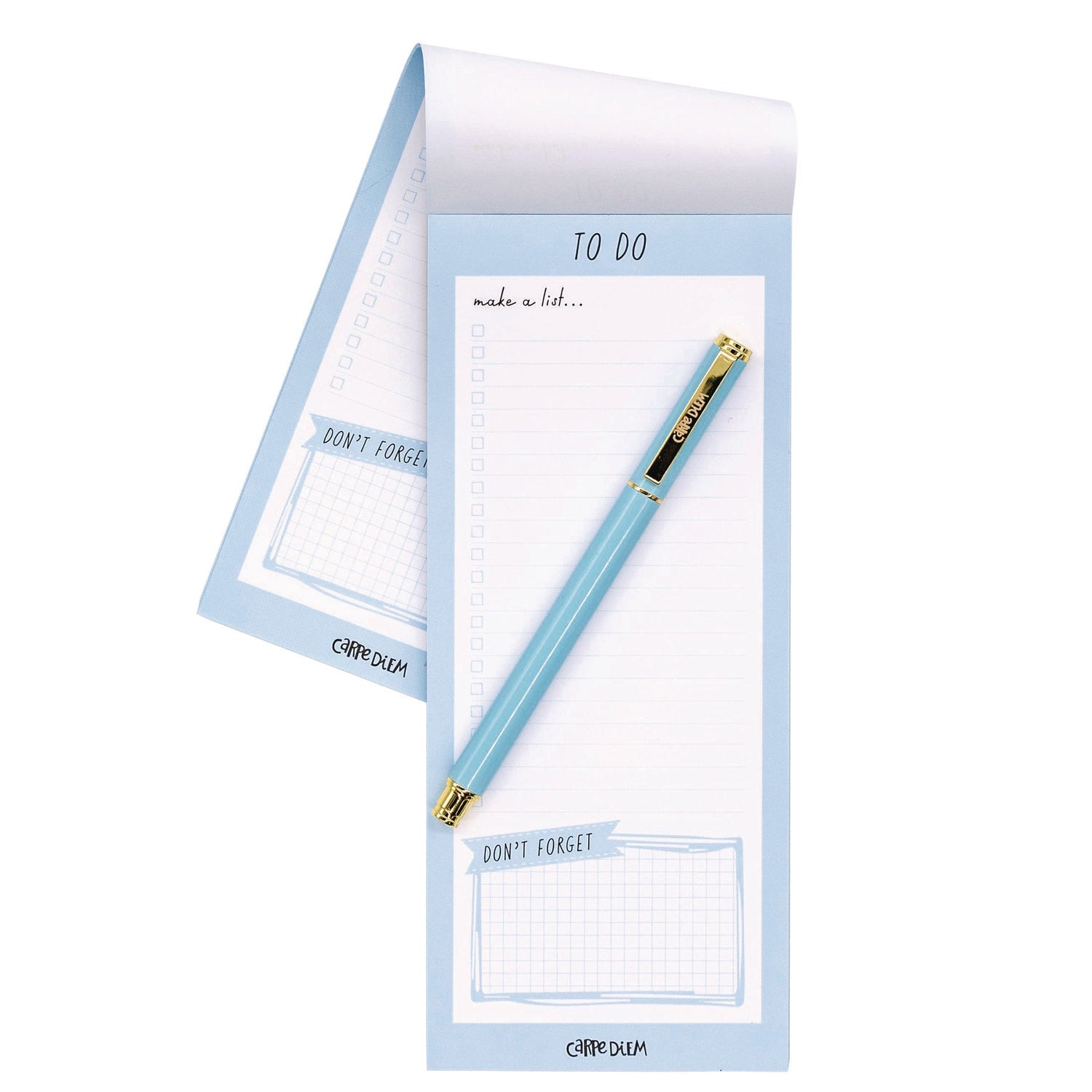 pukka-pad-magnetic-to-do-list-unruled-60-blue-white-3-5-x-8-5-sheets-6-pack-puk9176cd_4