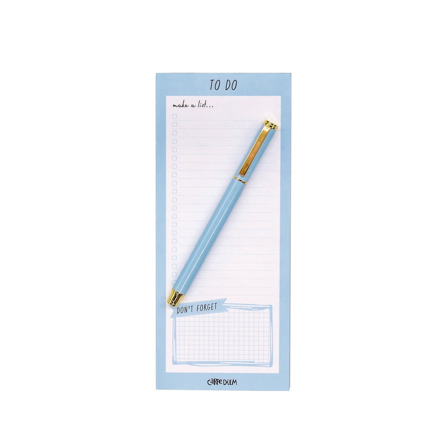 pukka-pad-magnetic-to-do-list-unruled-60-blue-white-3-5-x-8-5-sheets-6-pack-puk9176cd_5