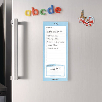 pukka-pad-magnetic-to-do-list-unruled-60-blue-white-3-5-x-8-5-sheets-6-pack-puk9176cd_6