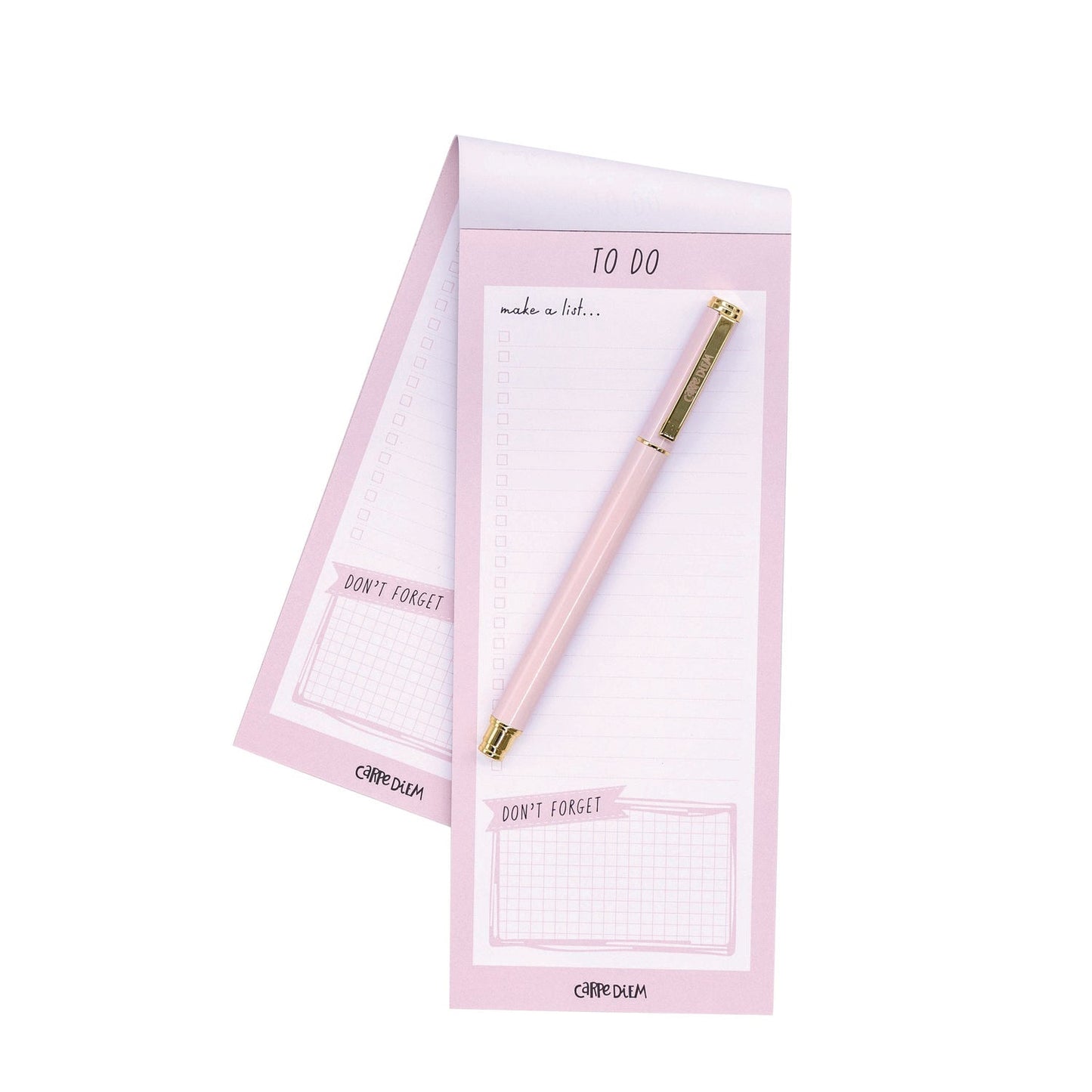 pukka-pad-magnetic-to-do-list-unruled-60-pink-white-3-5-x-8-5-sheets-6-pack-puk9161cd_2
