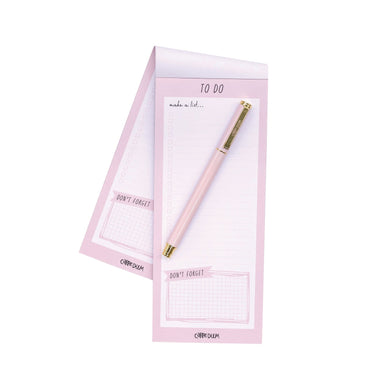 pukka-pad-magnetic-to-do-list-unruled-60-pink-white-3-5-x-8-5-sheets-6-pack-puk9161cd_2