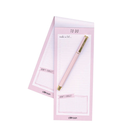 pukka-pad-magnetic-to-do-list-unruled-60-pink-white-3-5-x-8-5-sheets-6-pack-puk9161cd_2