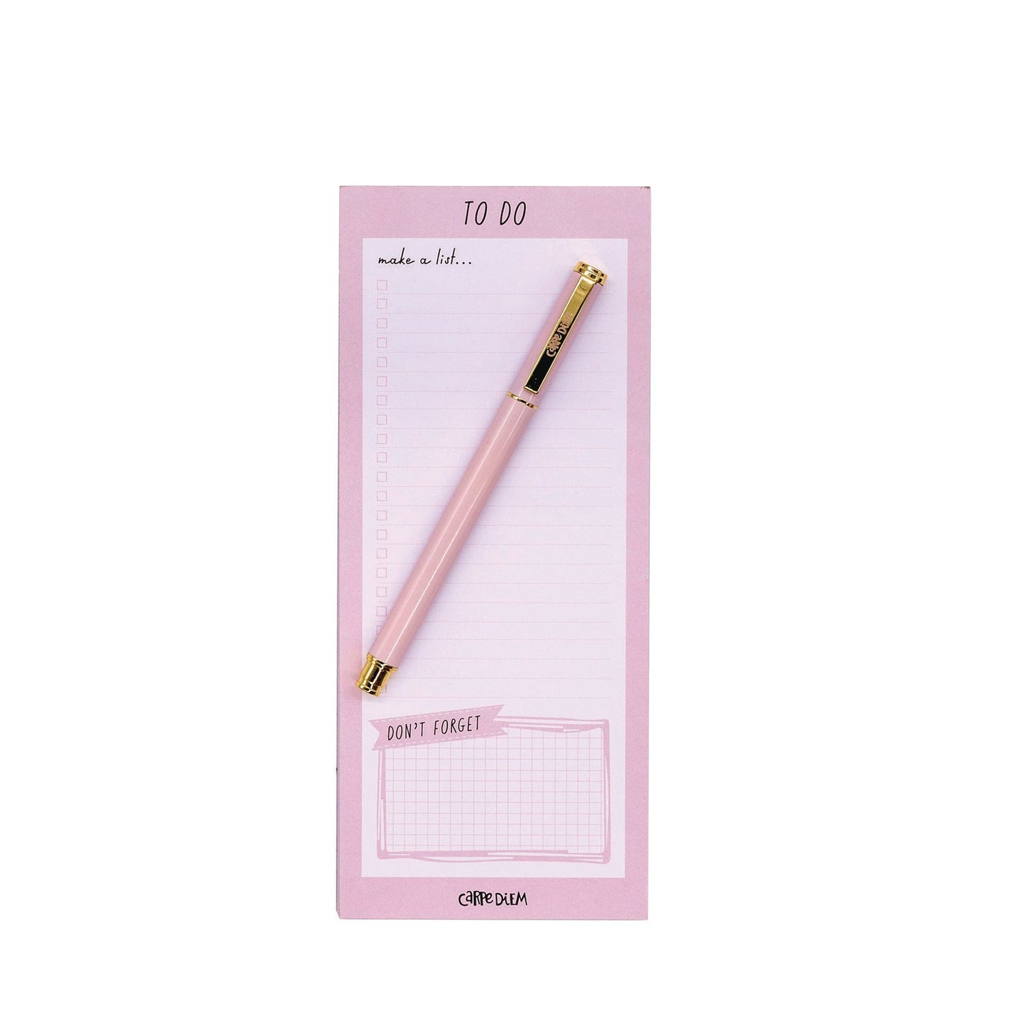 pukka-pad-magnetic-to-do-list-unruled-60-pink-white-3-5-x-8-5-sheets-6-pack-puk9161cd_3