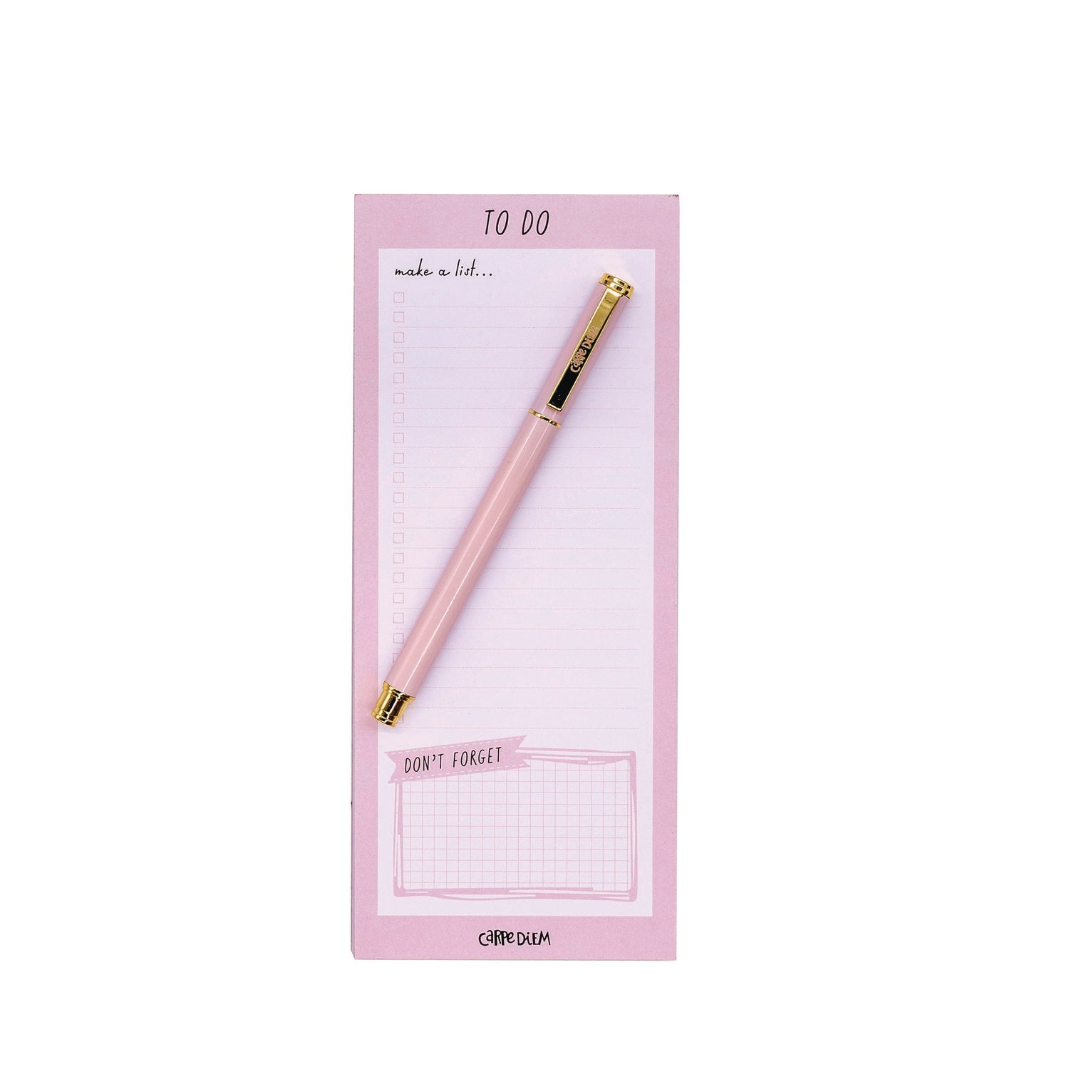 pukka-pad-magnetic-to-do-list-unruled-60-pink-white-3-5-x-8-5-sheets-6-pack-puk9161cd_3