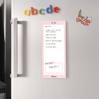 pukka-pad-magnetic-to-do-list-unruled-60-pink-white-3-5-x-8-5-sheets-6-pack-puk9161cd_4