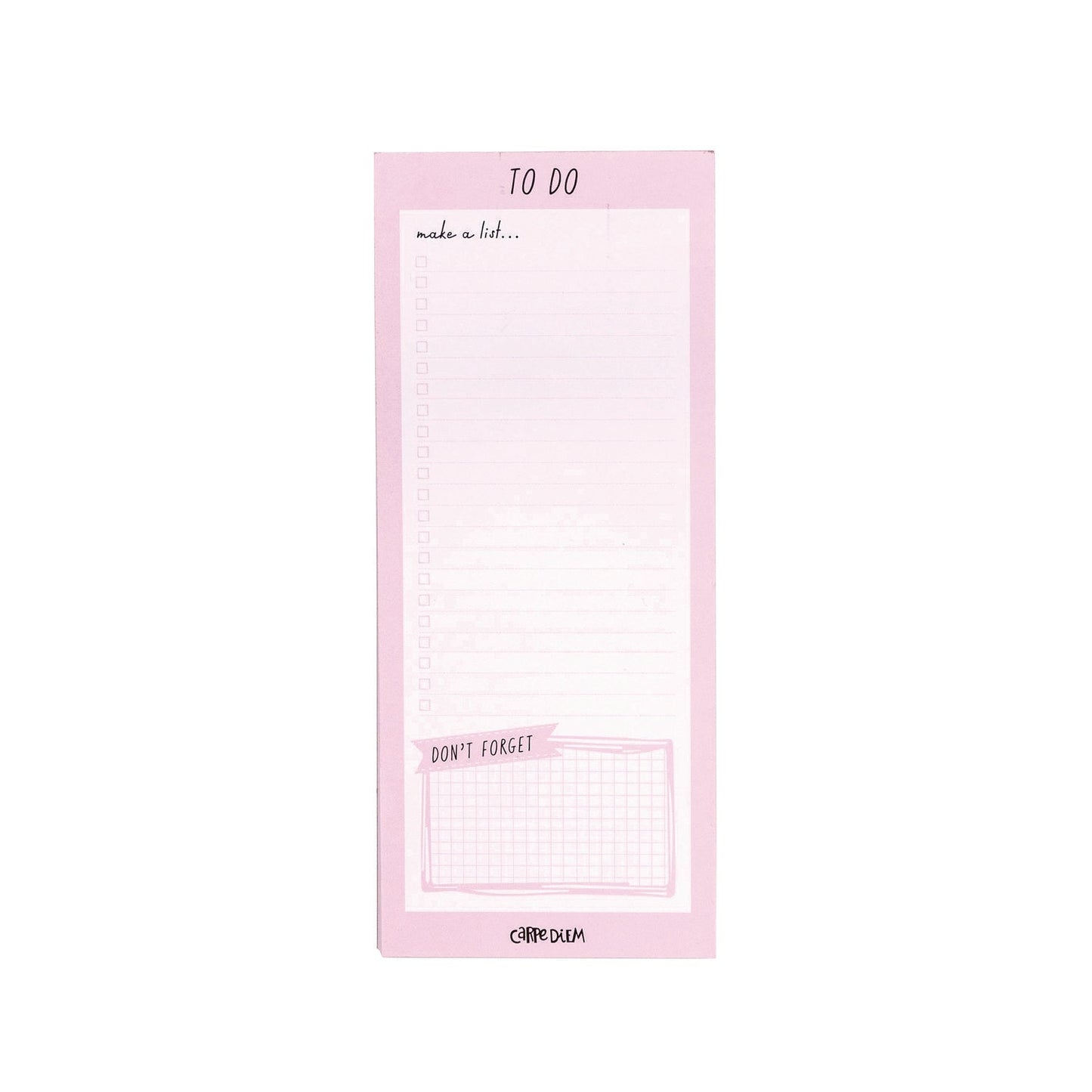 pukka-pad-magnetic-to-do-list-unruled-60-pink-white-3-5-x-8-5-sheets-6-pack-puk9161cd_5