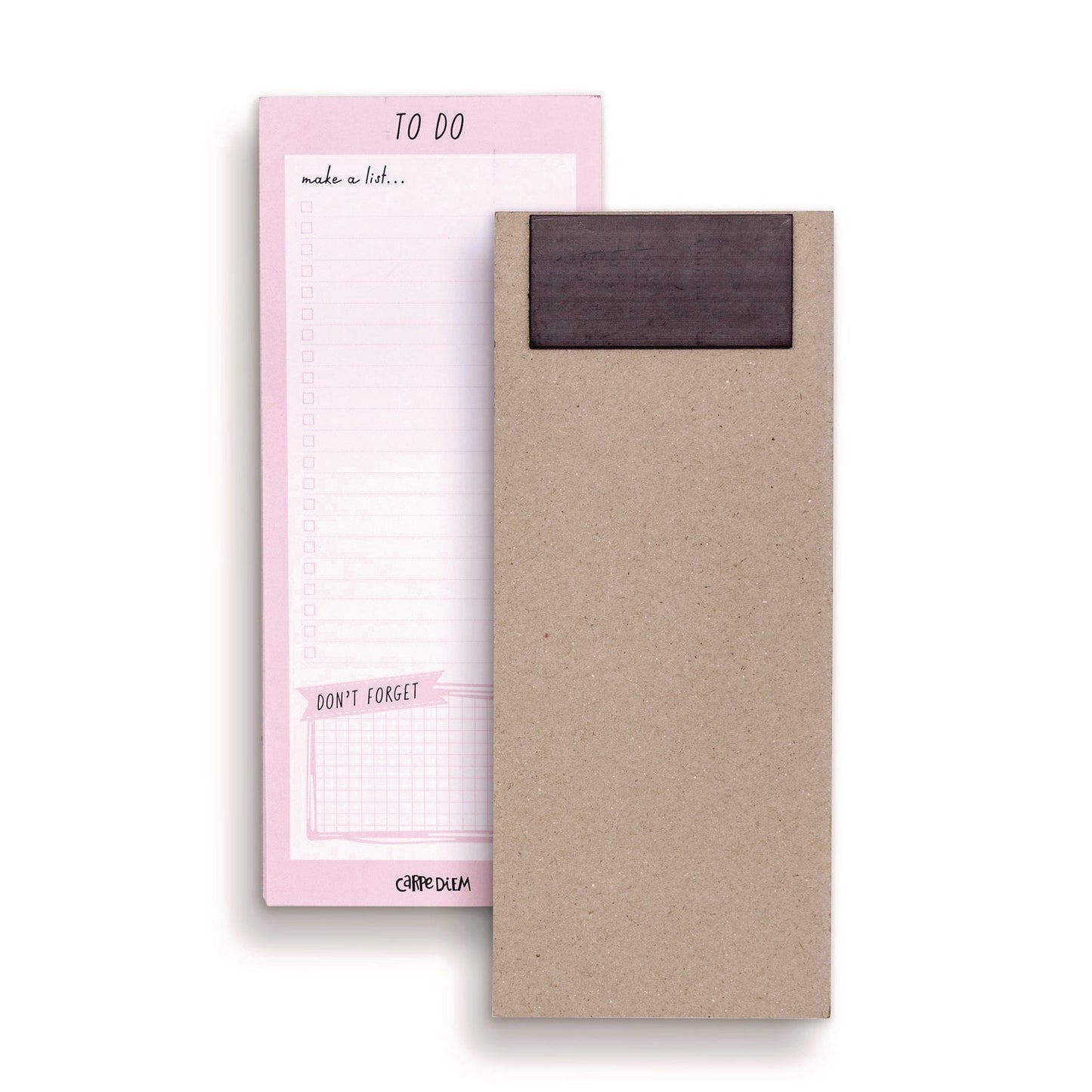 pukka-pad-magnetic-to-do-list-unruled-60-pink-white-3-5-x-8-5-sheets-6-pack-puk9161cd_6