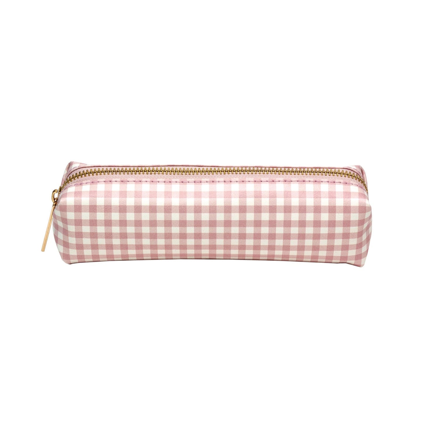pukka-pad-pencil-case-7-9-x-2-x-2-pink-and-white-check-6-pack-puk9201cd_2