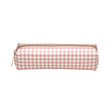 pukka-pad-pencil-case-7-9-x-2-x-2-pink-and-white-check-6-pack-puk9201cd_2