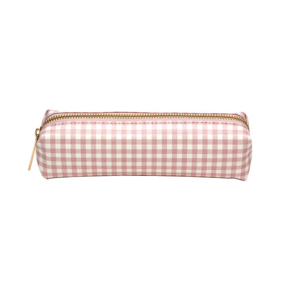 pukka-pad-pencil-case-7-9-x-2-x-2-pink-and-white-check-6-pack-puk9201cd_2