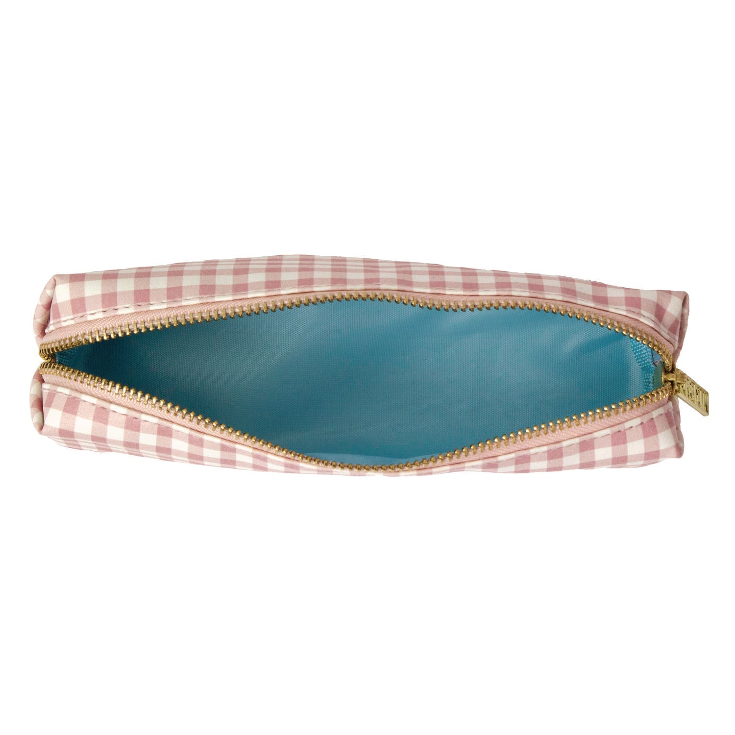 pukka-pad-pencil-case-7-9-x-2-x-2-pink-and-white-check-6-pack-puk9201cd_3