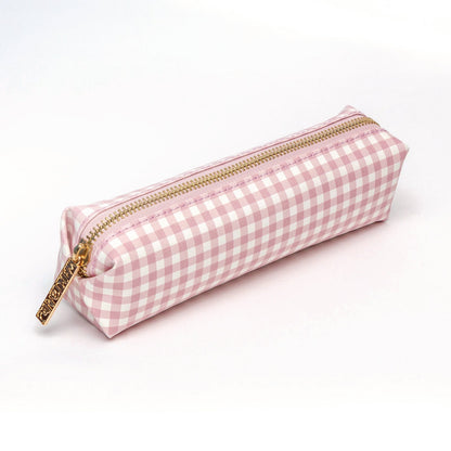 pukka-pad-pencil-case-7-9-x-2-x-2-pink-and-white-check-6-pack-puk9201cd_4