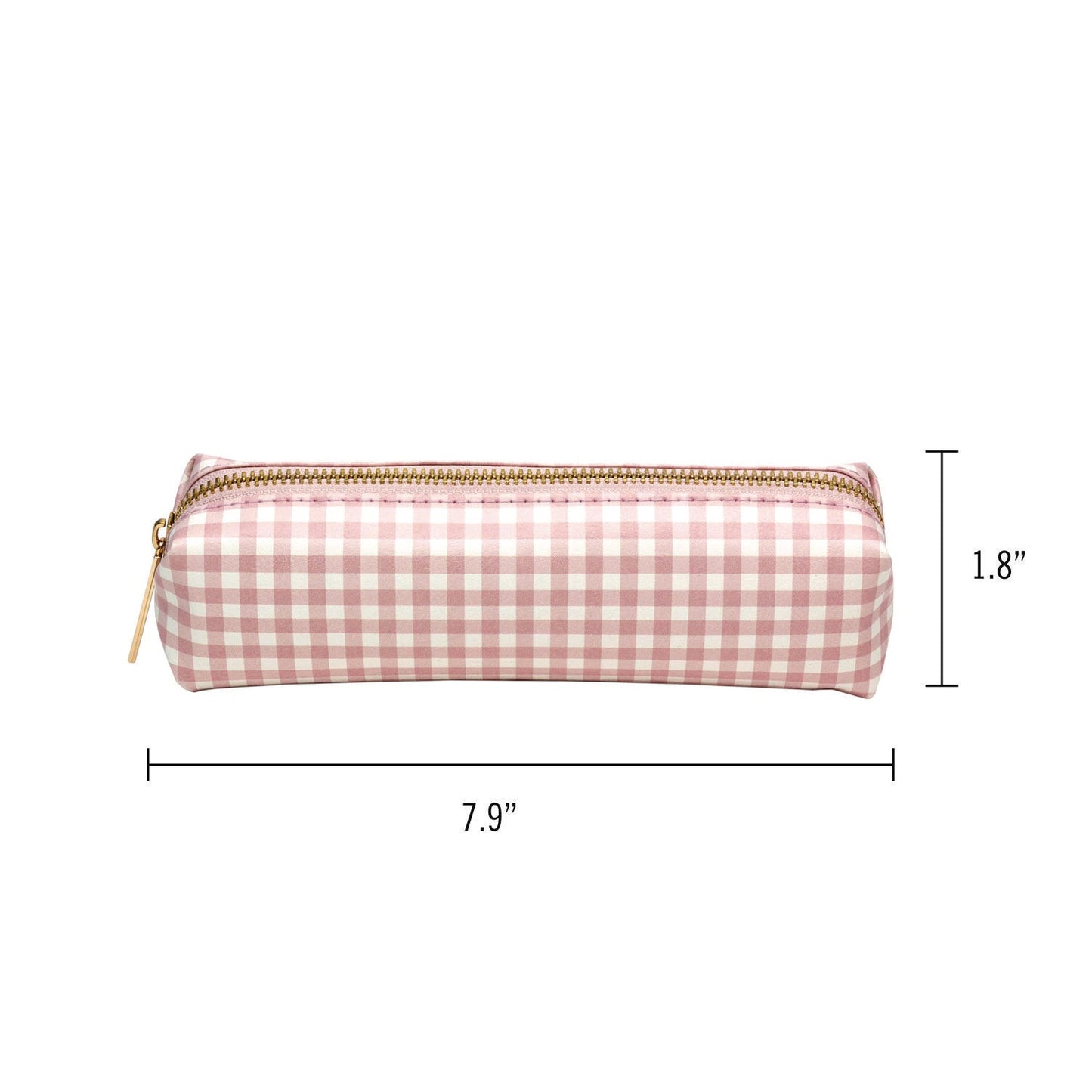 pukka-pad-pencil-case-7-9-x-2-x-2-pink-and-white-check-6-pack-puk9201cd_6