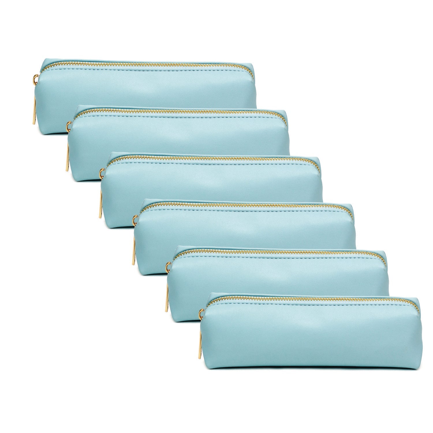 pukka-pad-pencil-case-7-9-x-2-x-2-blue-6-pack-puk9169cd_1
