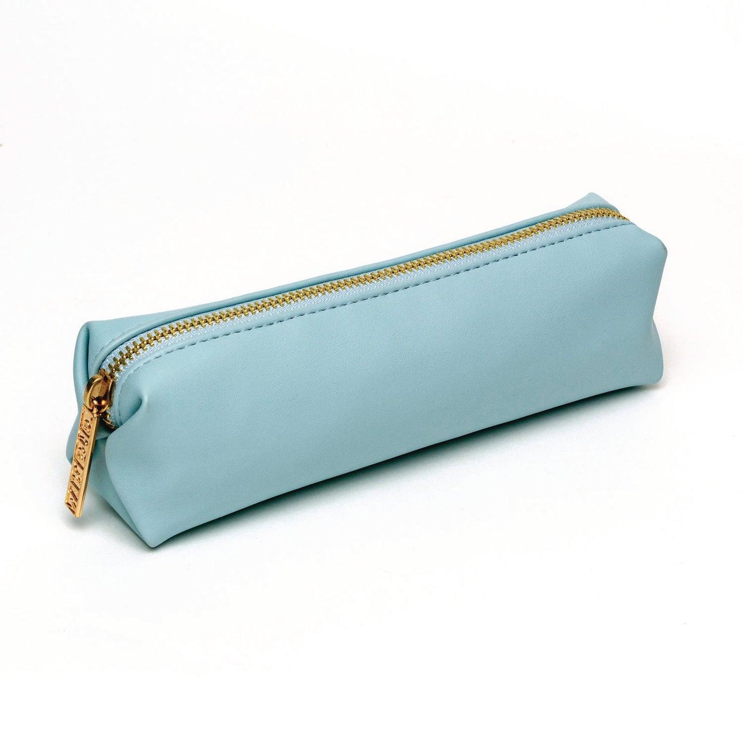 pukka-pad-pencil-case-7-9-x-2-x-2-blue-6-pack-puk9169cd_4