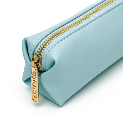 pukka-pad-pencil-case-7-9-x-2-x-2-blue-6-pack-puk9169cd_5