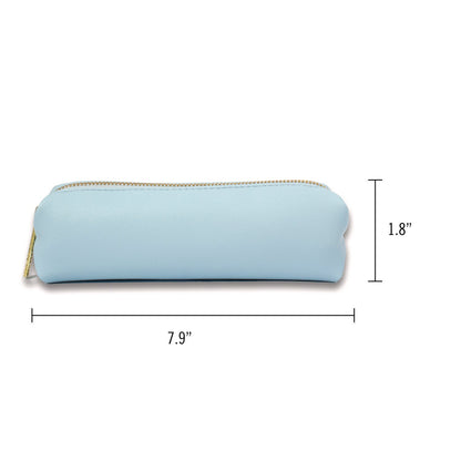 pukka-pad-pencil-case-7-9-x-2-x-2-blue-6-pack-puk9169cd_6
