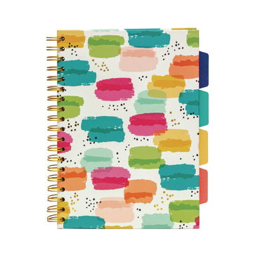 pukka-pad-b5-size-project-book-4-subject-medium-college-rule-assorted-cover-colors-100-9-8-x-6-9-sheets-3-pack-puk9032cd_2