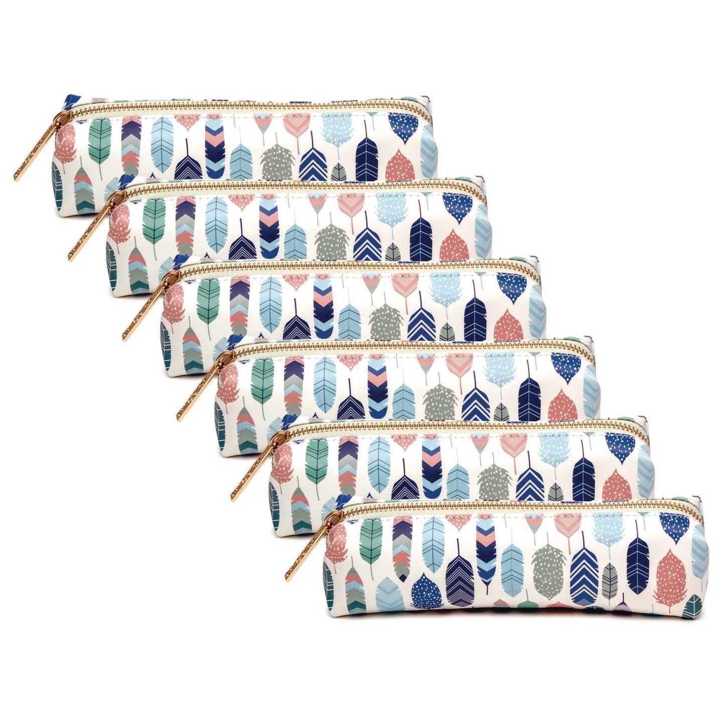 pukka-pad-pencil-case-7-9-x-2-x-2-feathers-6-pack-puk9212cd_1