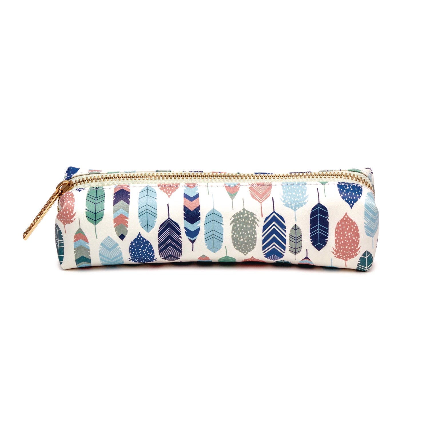 pukka-pad-pencil-case-7-9-x-2-x-2-feathers-6-pack-puk9212cd_2