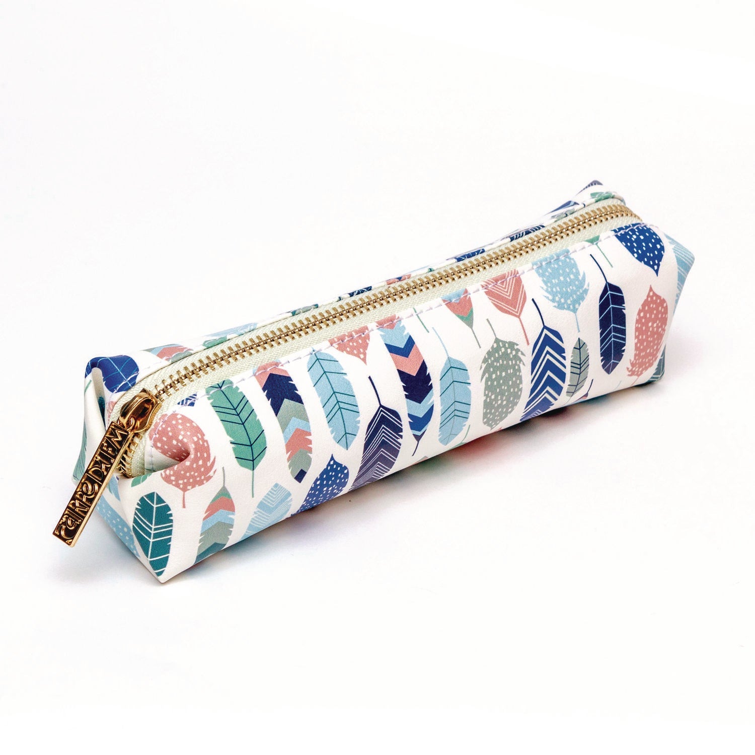 pukka-pad-pencil-case-7-9-x-2-x-2-feathers-6-pack-puk9212cd_4