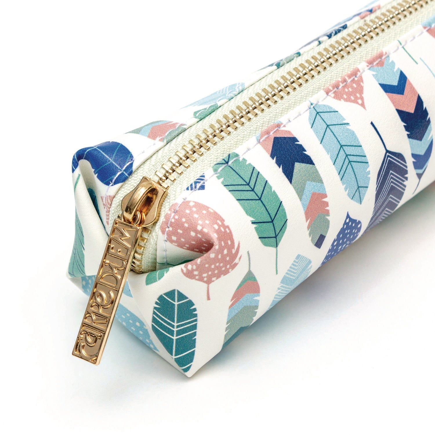 pukka-pad-pencil-case-7-9-x-2-x-2-feathers-6-pack-puk9212cd_5