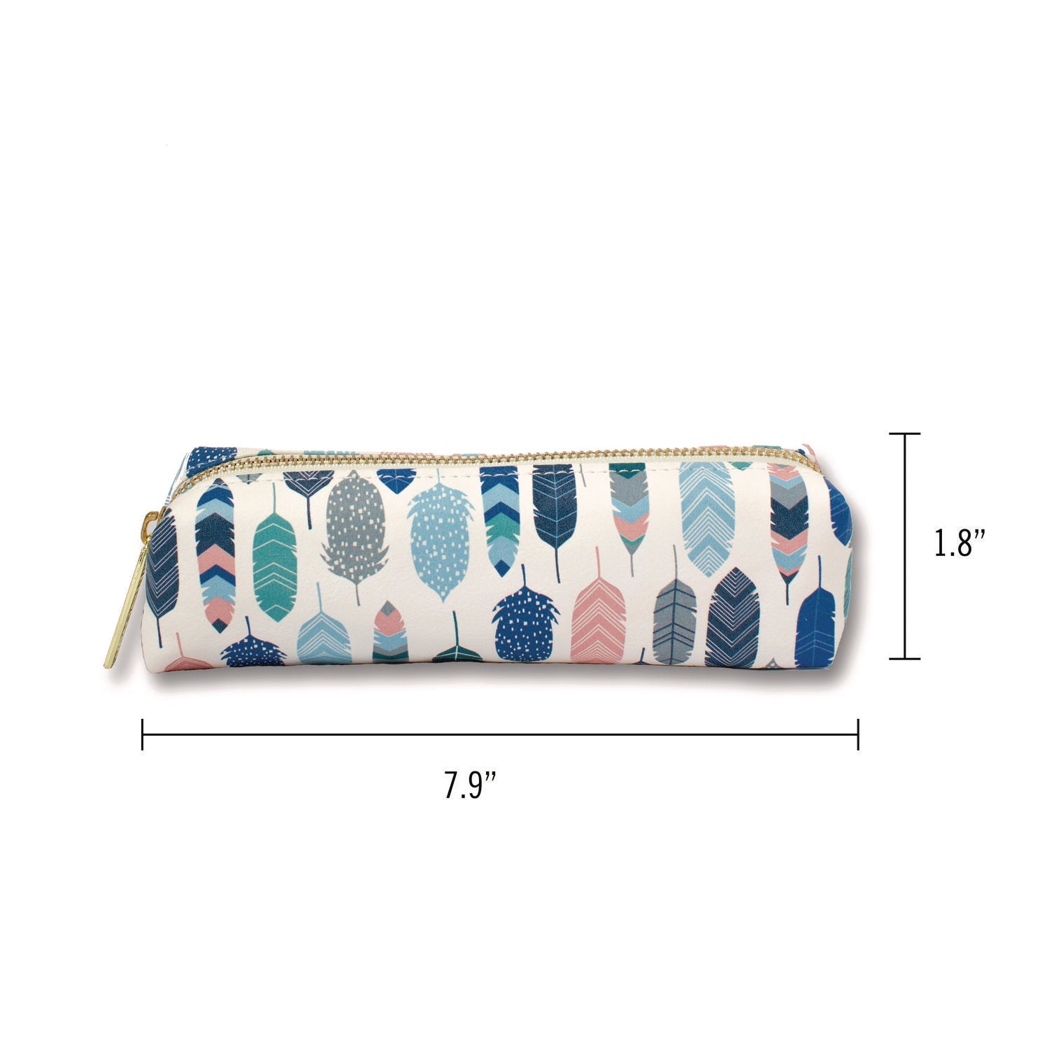pukka-pad-pencil-case-7-9-x-2-x-2-feathers-6-pack-puk9212cd_6