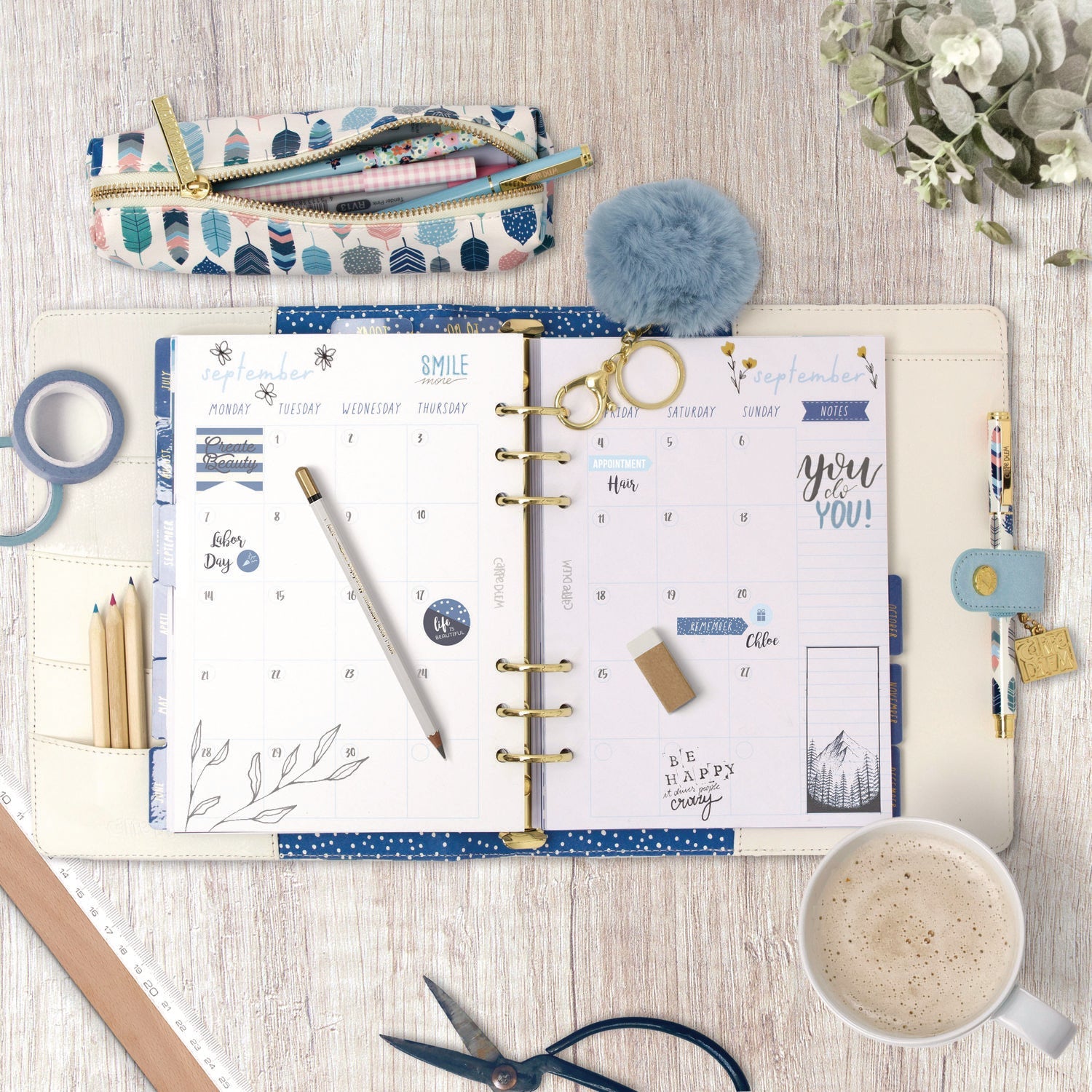 pukka-pad-pencil-case-7-9-x-2-x-2-feathers-6-pack-puk9212cd_7