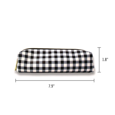 pukka-pad-pencil-case-7-9-x-2-x-2-black-and-white-check-6-pack-puk9185cd_2