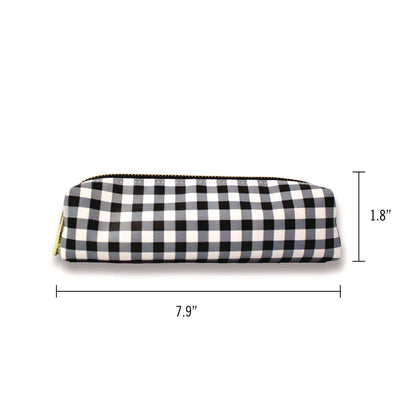 pukka-pad-pencil-case-7-9-x-2-x-2-black-and-white-check-6-pack-puk9185cd_2