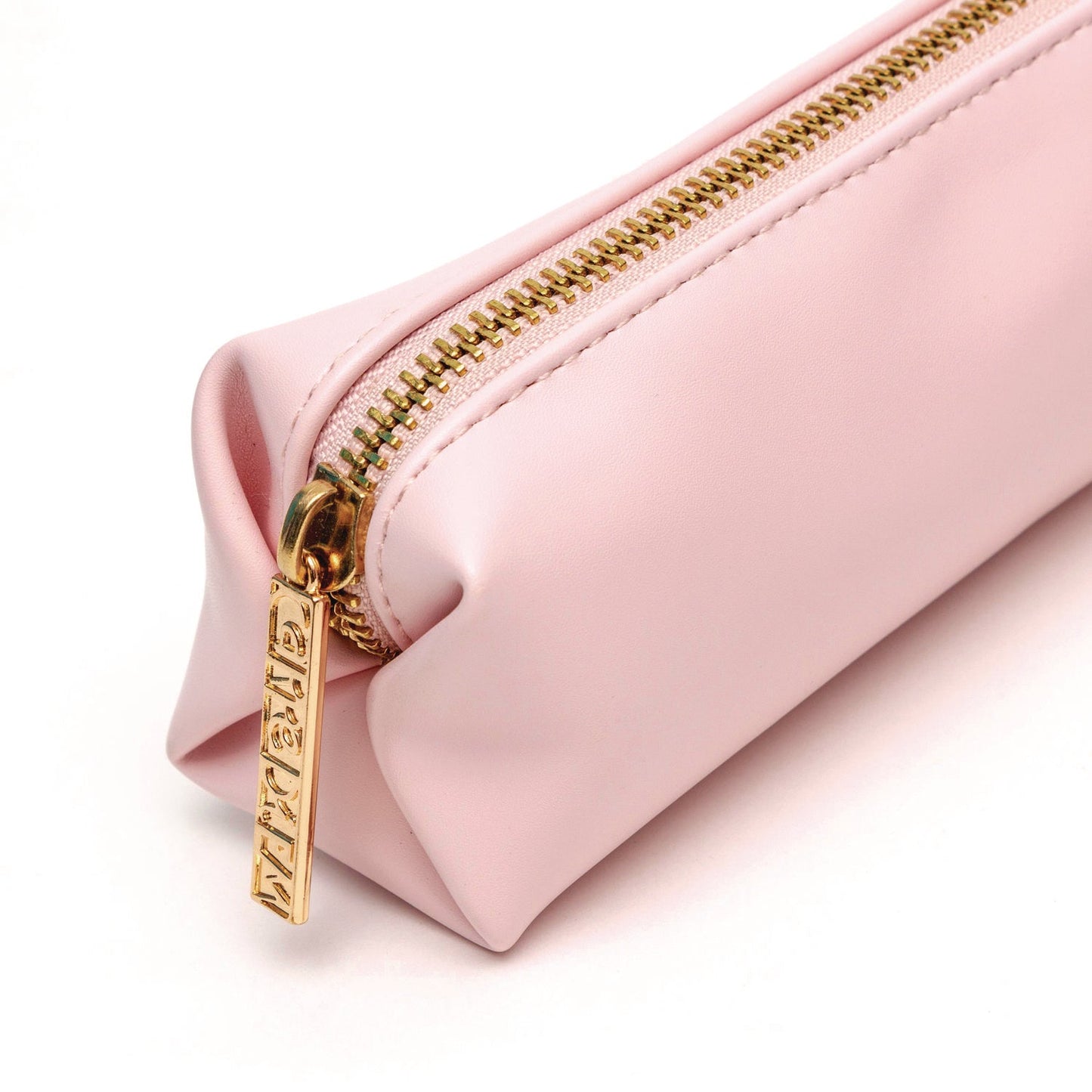 pukka-pad-pencil-case-7-9-x-2-x-2-pink-6-pack-puk9156cd_2