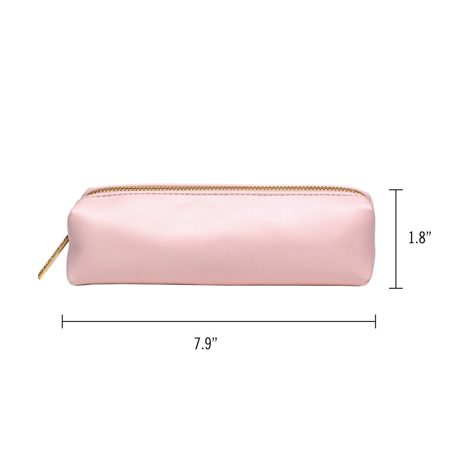 pukka-pad-pencil-case-7-9-x-2-x-2-pink-6-pack-puk9156cd_3