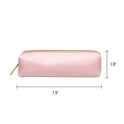 pukka-pad-pencil-case-7-9-x-2-x-2-pink-6-pack-puk9156cd_3