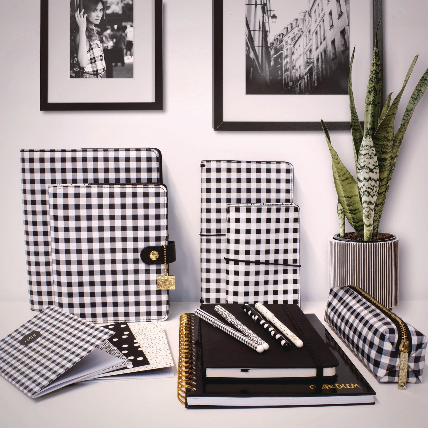 pukka-pad-pencil-case-7-9-x-2-x-2-black-and-white-check-6-pack-puk9185cd_3