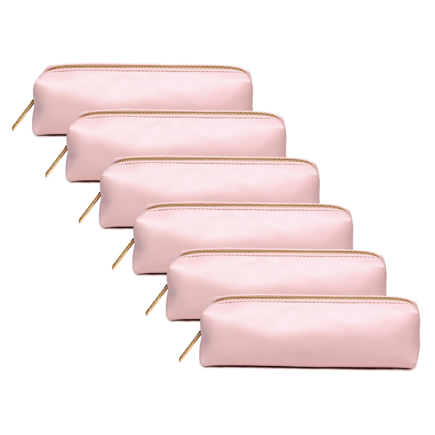 pukka-pad-pencil-case-7-9-x-2-x-2-pink-6-pack-puk9156cd_1
