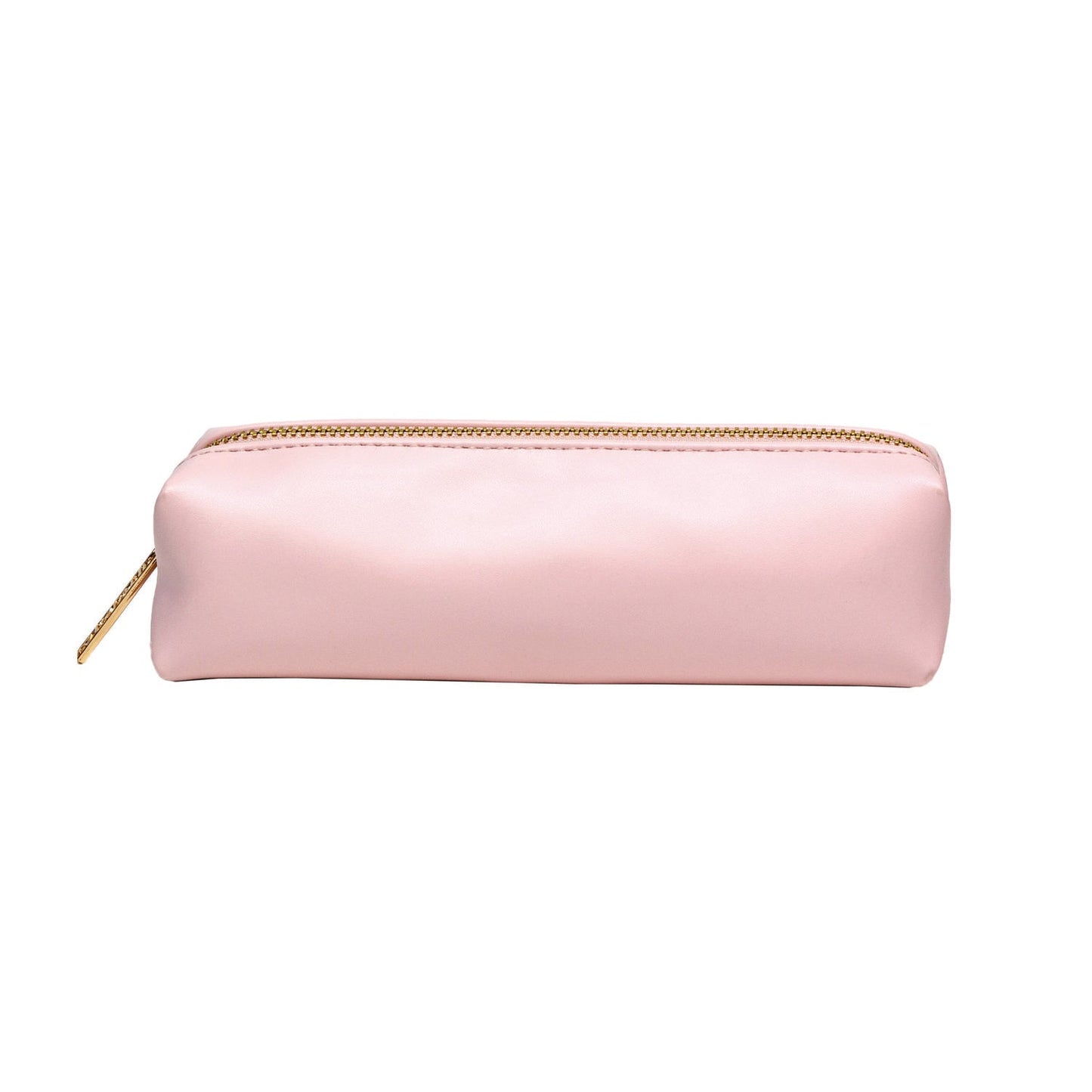pukka-pad-pencil-case-7-9-x-2-x-2-pink-6-pack-puk9156cd_5