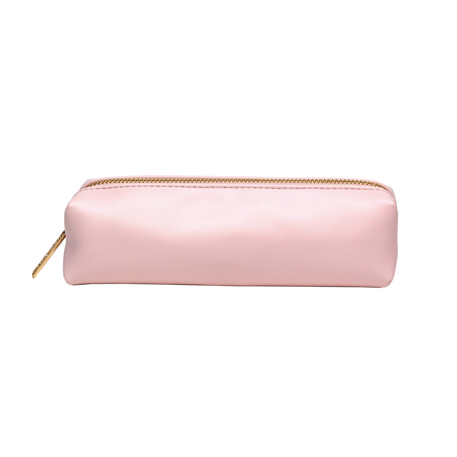 pukka-pad-pencil-case-7-9-x-2-x-2-pink-6-pack-puk9156cd_5
