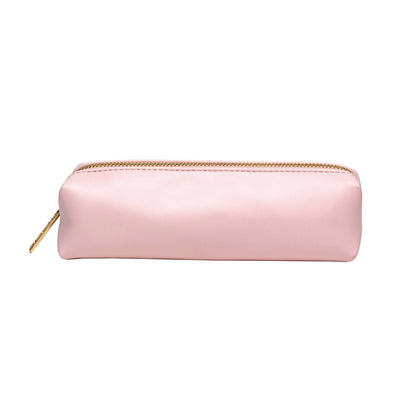 pukka-pad-pencil-case-7-9-x-2-x-2-pink-6-pack-puk9156cd_5