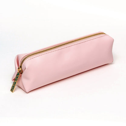pukka-pad-pencil-case-7-9-x-2-x-2-pink-6-pack-puk9156cd_7